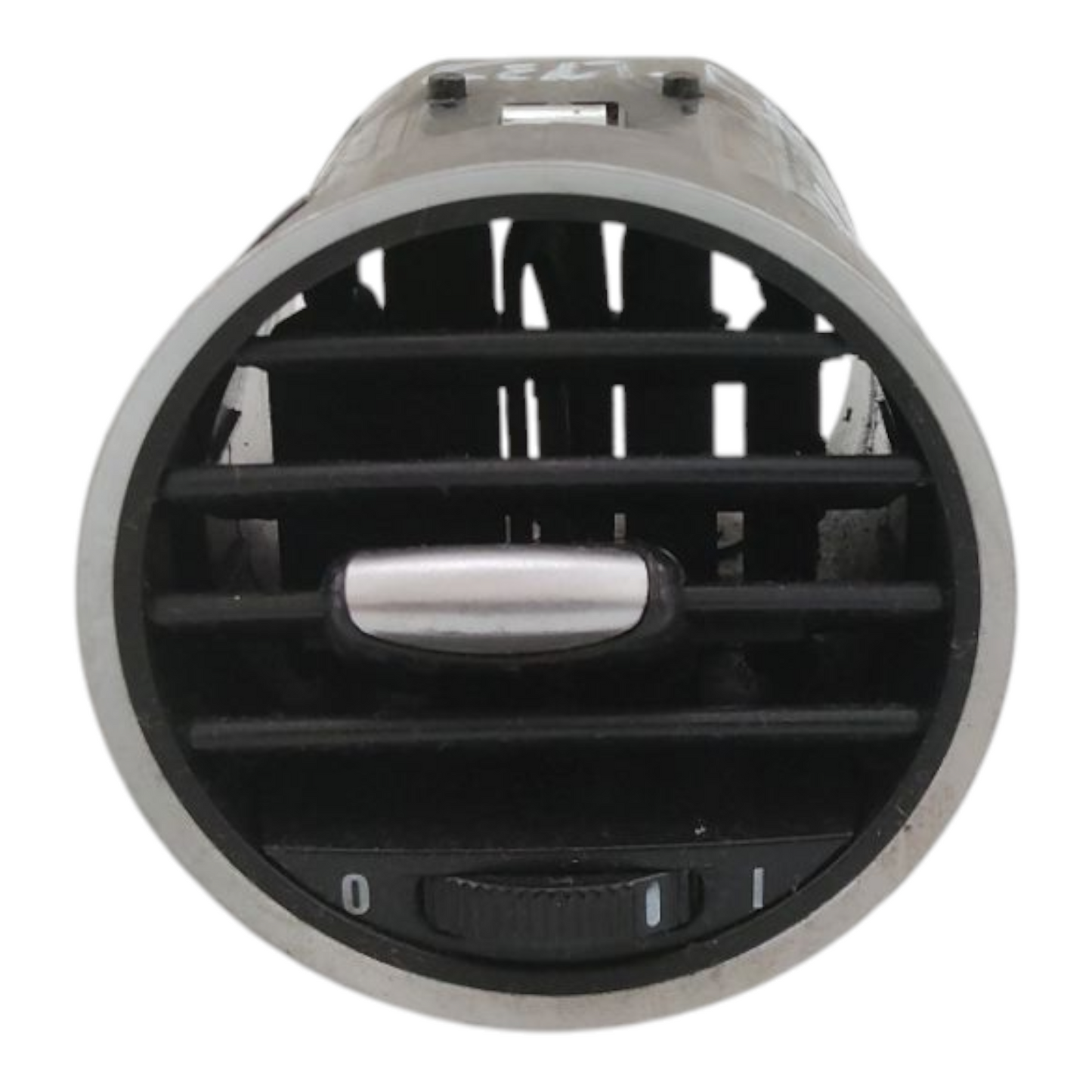 Bocchetta Aria Cruscotto Centrale ALFA ROMEO 159