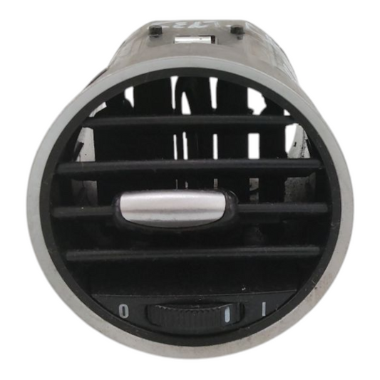 Bocchetta Aria Cruscotto Centrale ALFA ROMEO 159