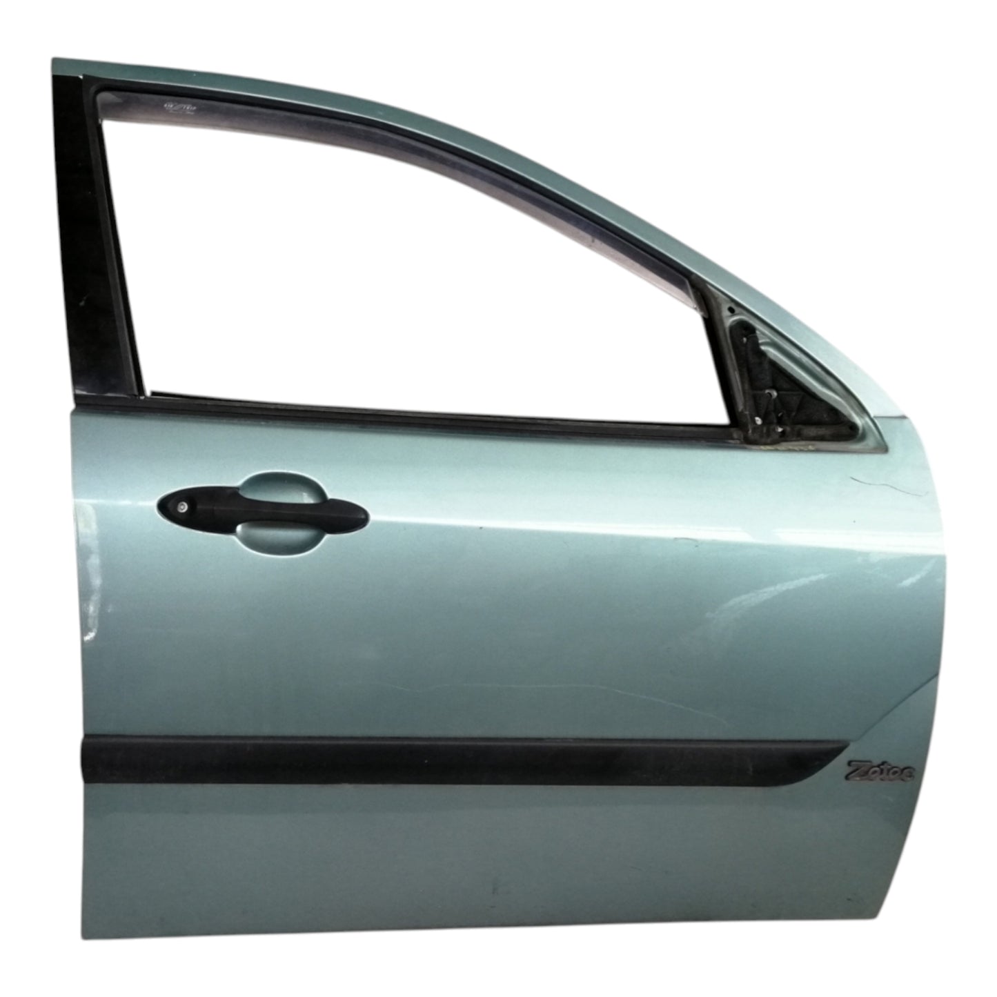 Porta Portiera Anteriore Destro FORD FOCUS 1 Serie SW Station Wagon