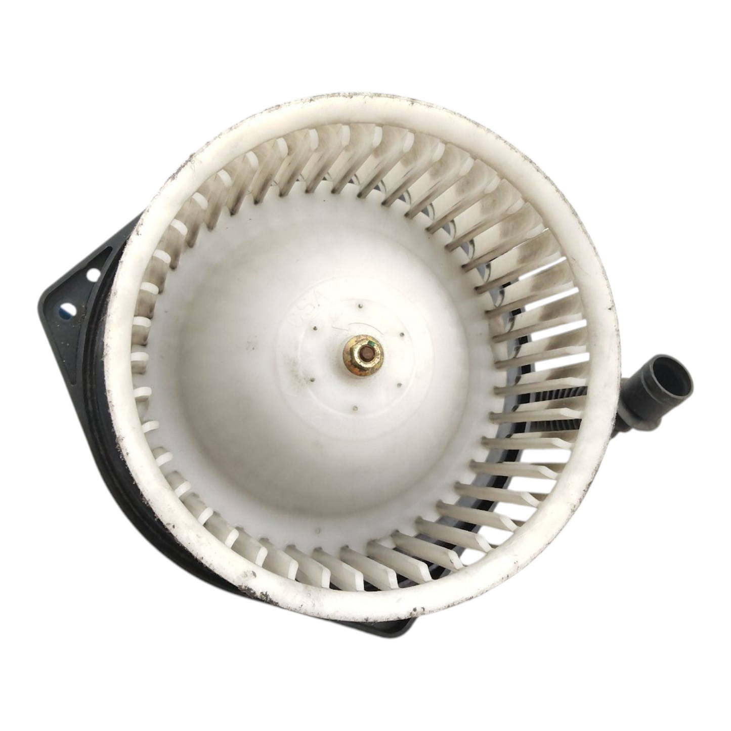 Motorino Ventilazione Ventola Abitacolo SUZUKI GRAND VITARA 2 Serie