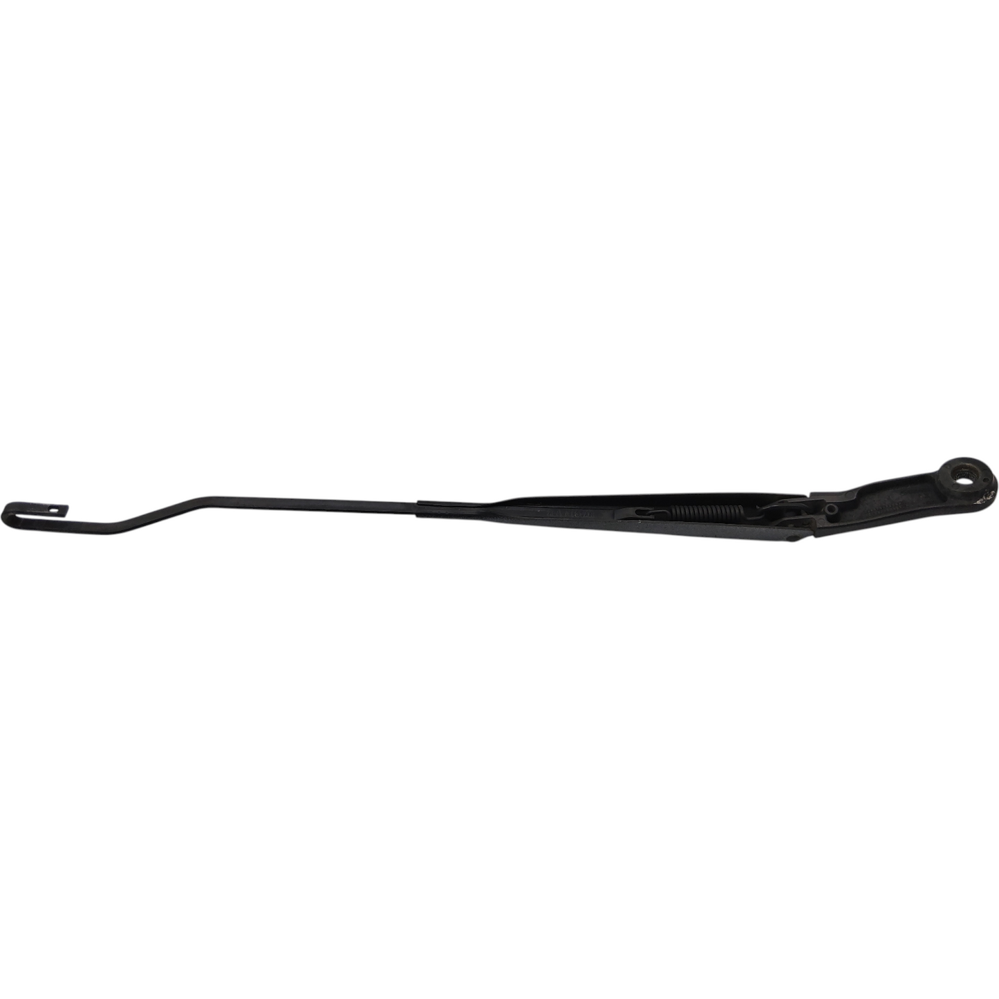Braccio Tergicristallo Parabrezza Destro NISSAN MICRA 3 Serie