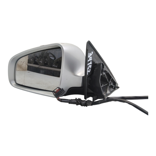 Specchietto Retrovisore Esterno Anteriore Sinistro AUDI A3 8PA