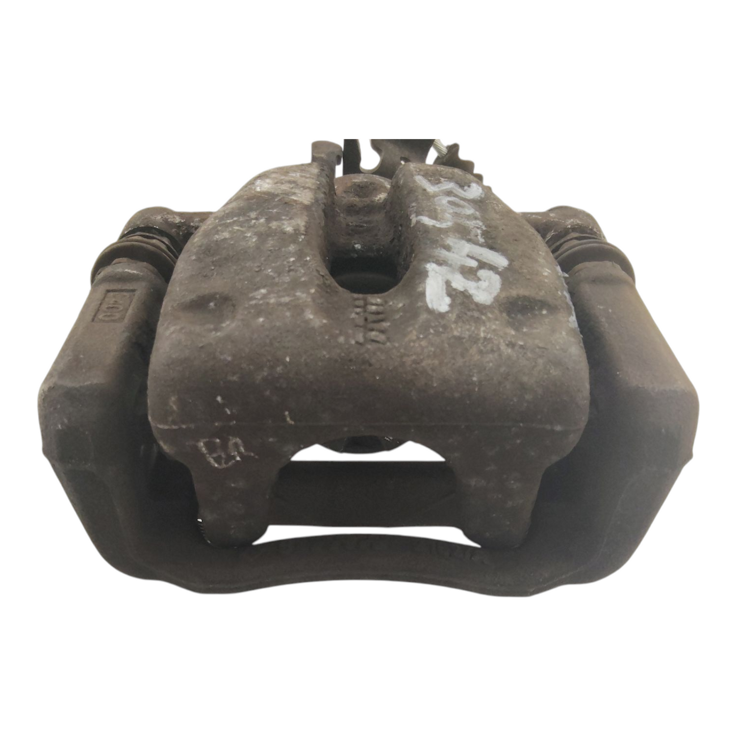 Pinza Freno Posteriore Sinistro MINI ONE COOPER R56 R57 Benzina Diesel