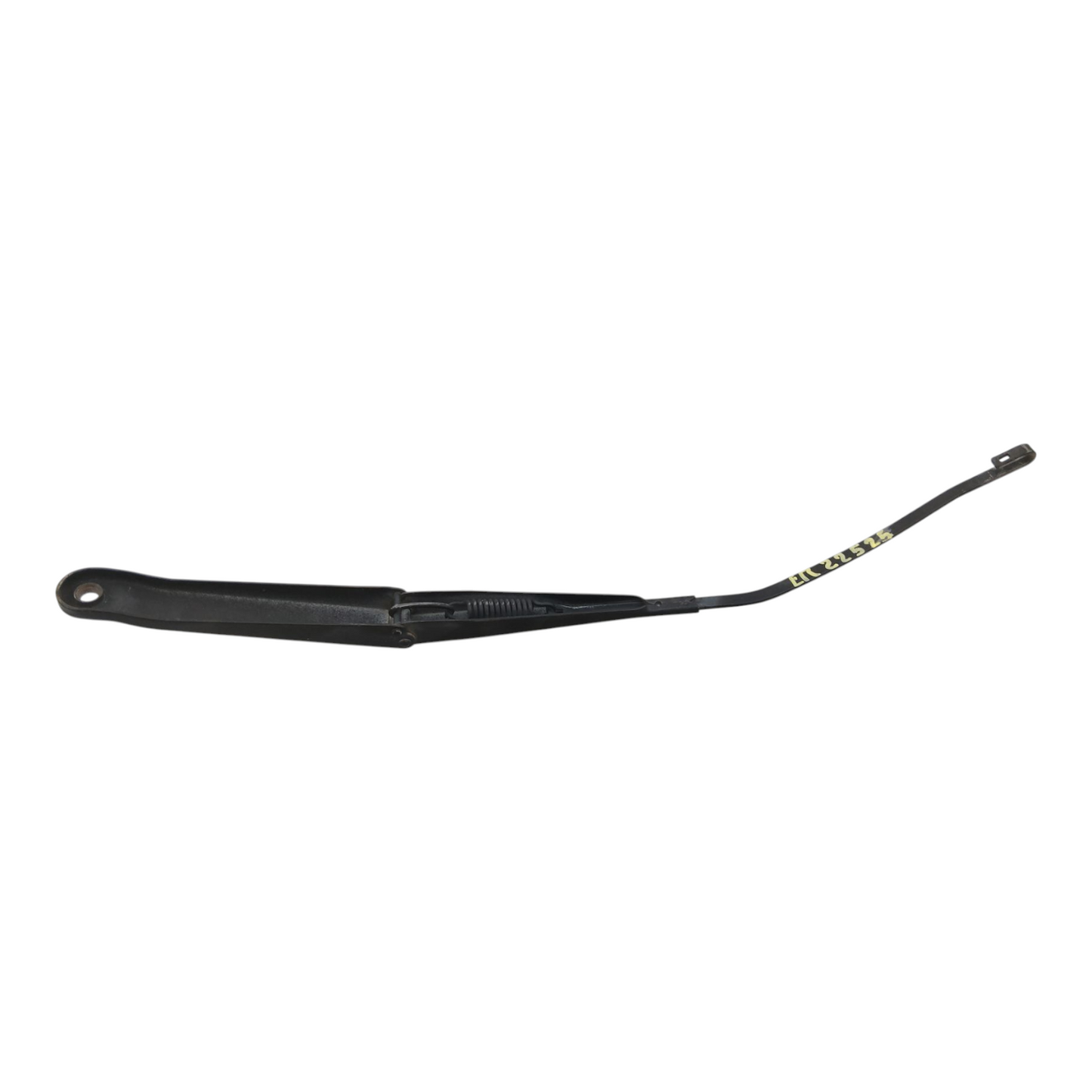 Braccio Tergicristallo Parabrezza Destro FIAT PUNTO 2 Serie