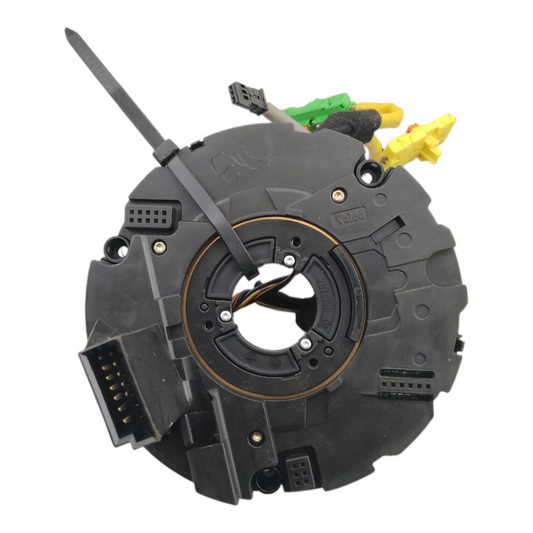 Piastra Contatto Spiralato MERCEDES CLASSE A W169 Benzina Diesel