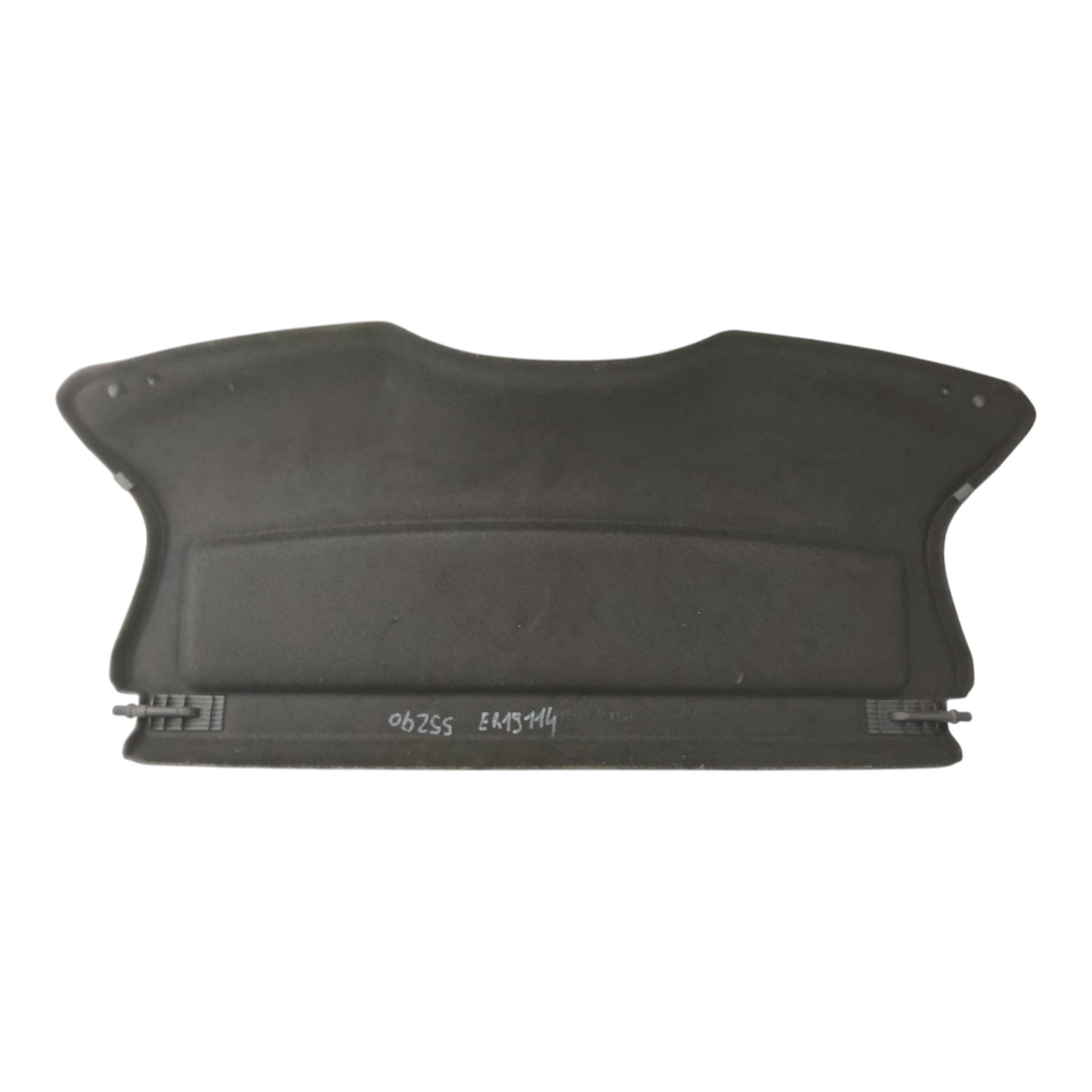 Cappelliera Ripiano Copertura Vano Bagagli FORD FIESTA 5 Serie 5 Porte