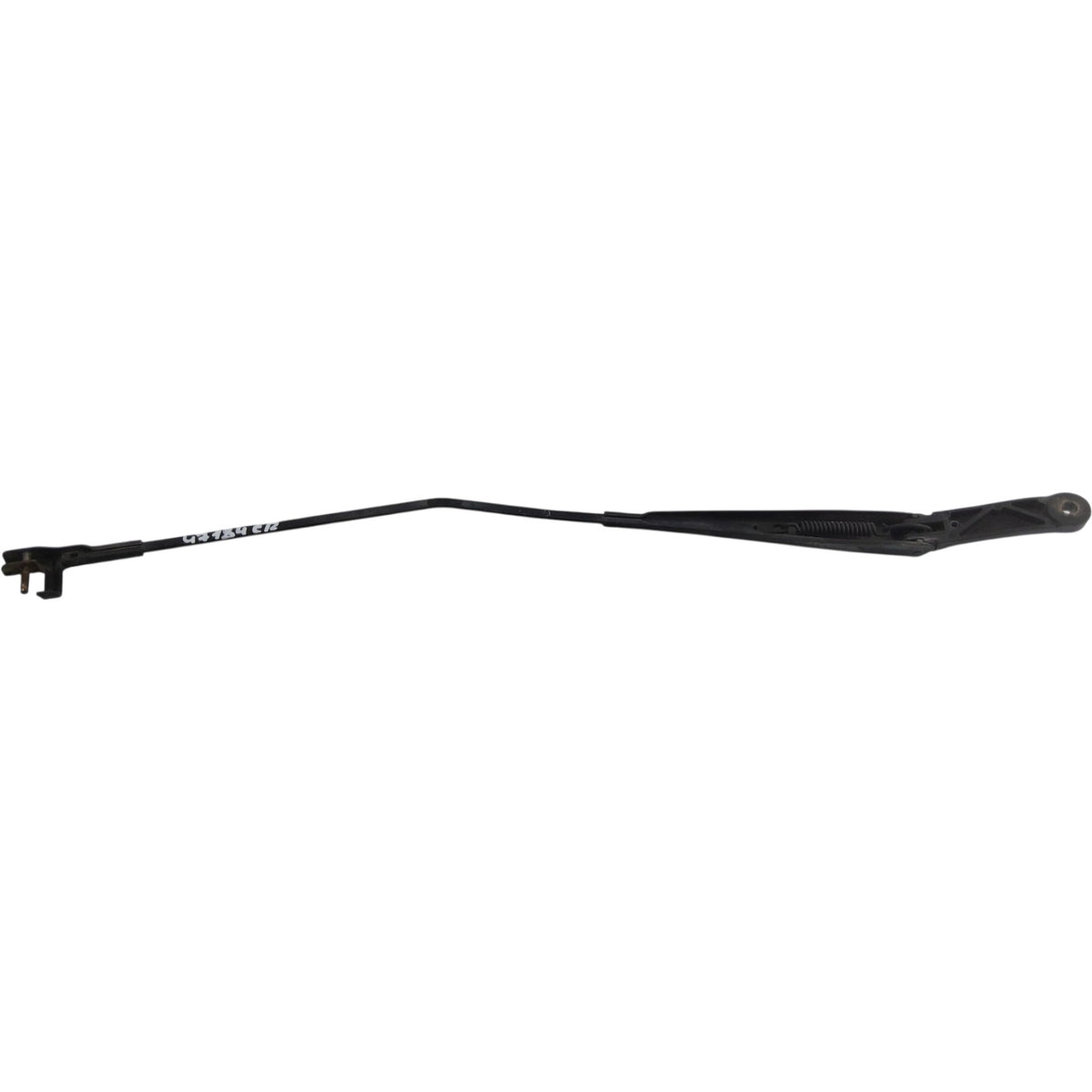 Braccio Tergicristallo Parabrezza Destro VOLKSWAGEN CADDY 3 Serie