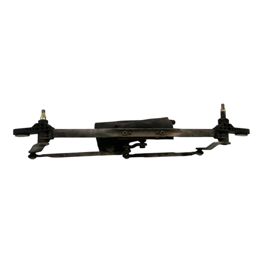 Meccanismo Tandem Tergicristallo FIAT PANDA 2 Serie