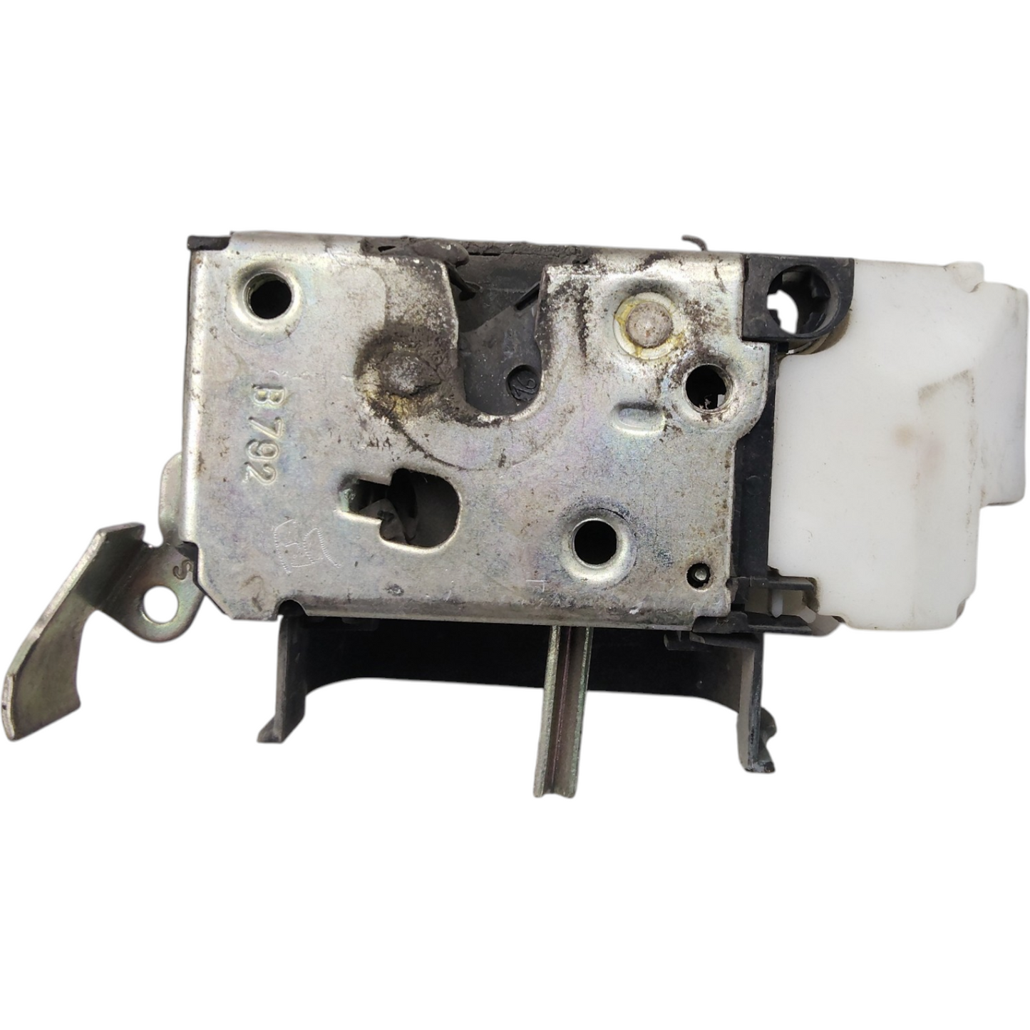 Serratura Porta Anteriore Sinistro FIAT SEICENTO/600 Berlina
