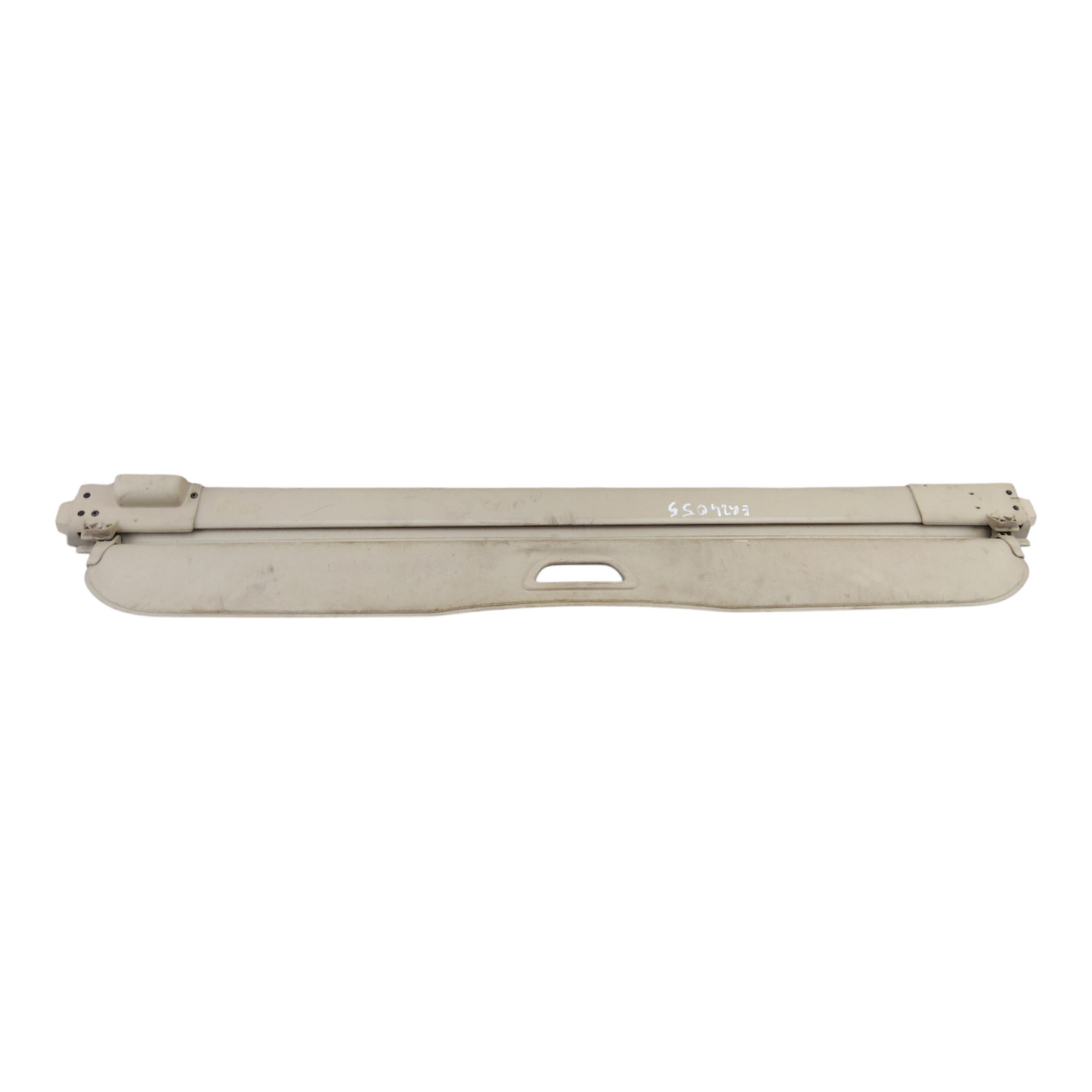 Cappelliera Ripiano Copertura Vano Bagagli MERCEDES CLASSE A W169