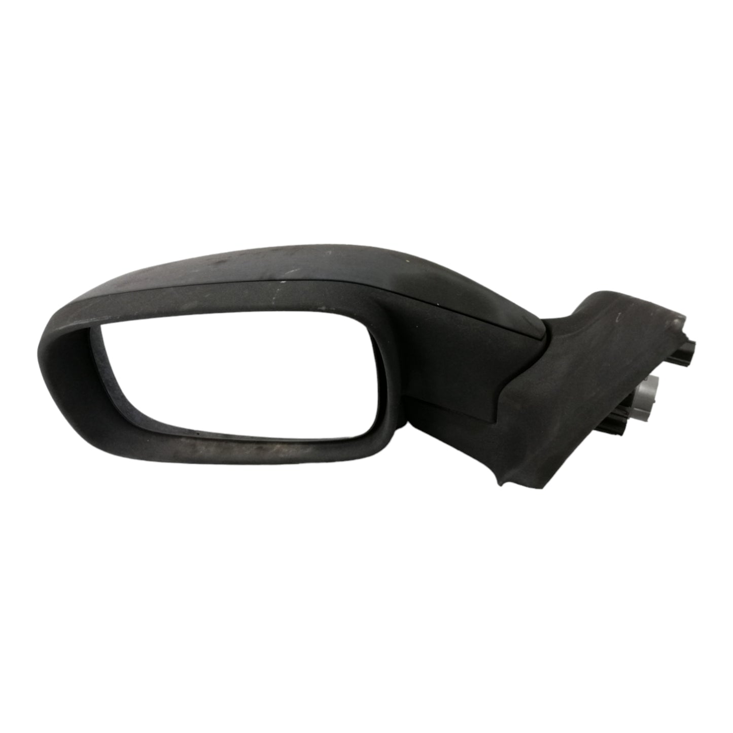 Specchietto Retrovisore Esterno Anteriore Sinistro RENAULT LAGUNA 2 Serie SW