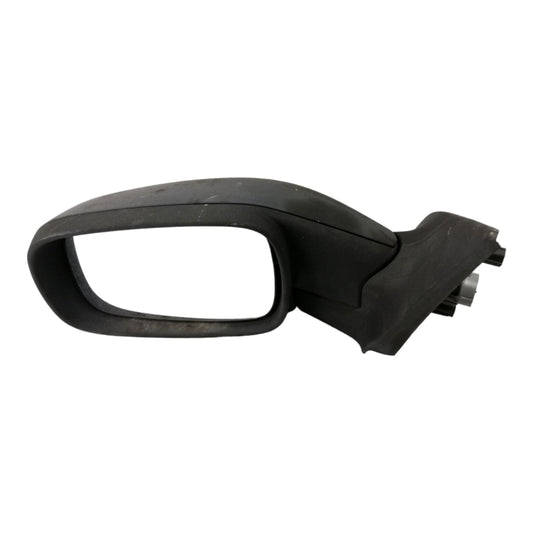 Specchietto Retrovisore Esterno Anteriore Sinistro RENAULT LAGUNA 2 Serie SW