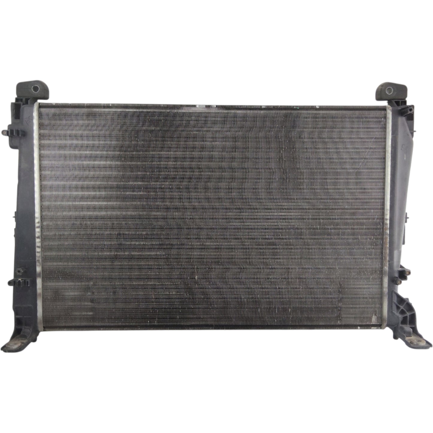 Radiatore Acqua Raffreddamento ALFA ROMEO MITO 1.3 1.6 Diesel