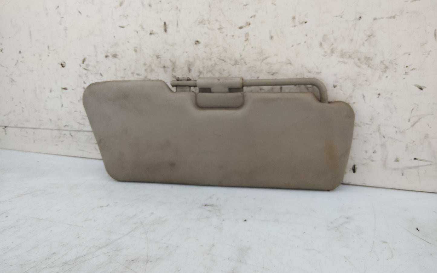 Pannello Alette Parasole Sinistro FIAT SEICENTO