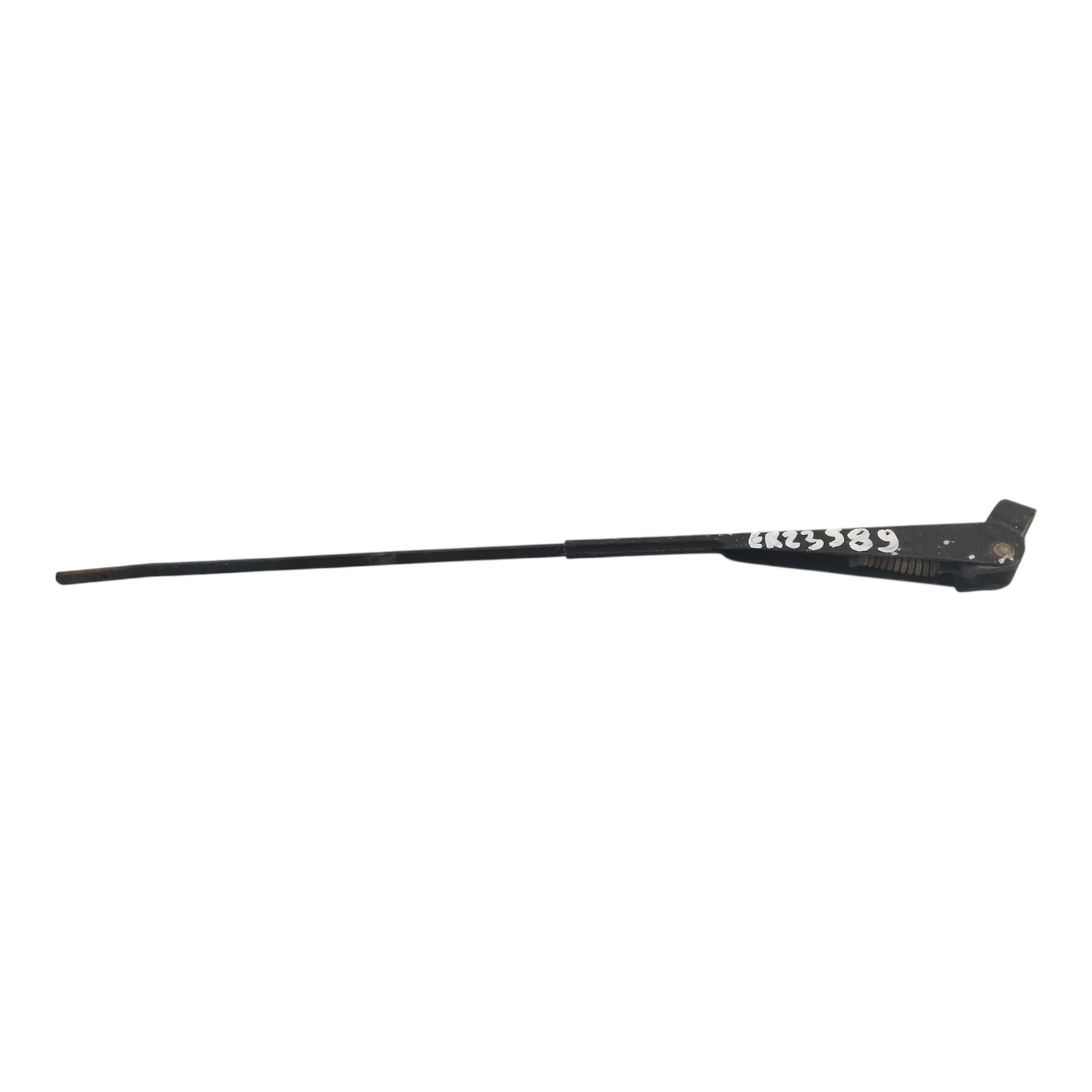 Braccio Tergicristallo Parabrezza FIAT PANDA 1 Serie