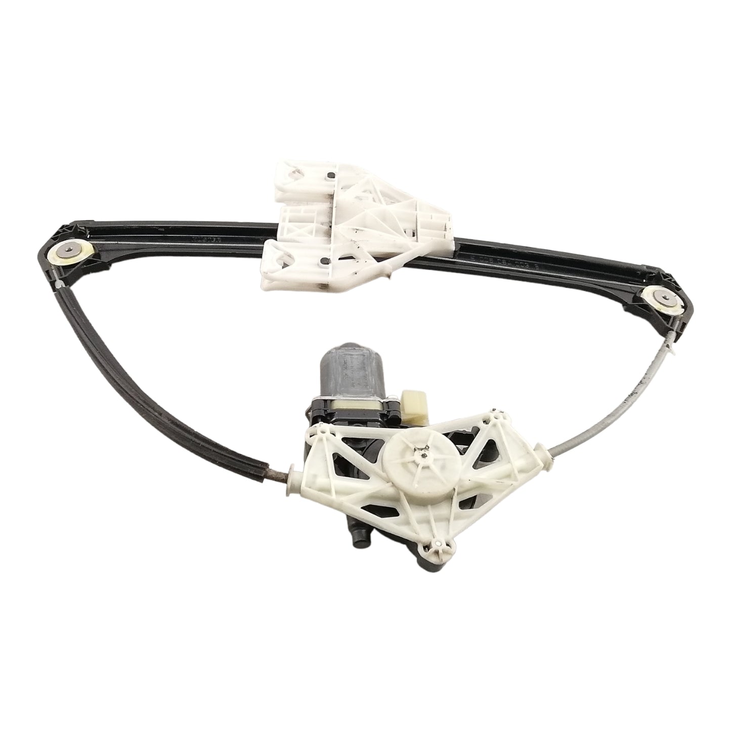 Alzacristallo Alzavetro Posteriore Sinistro AUDI A3 RS3 8VA 8VF 8VM 8VS