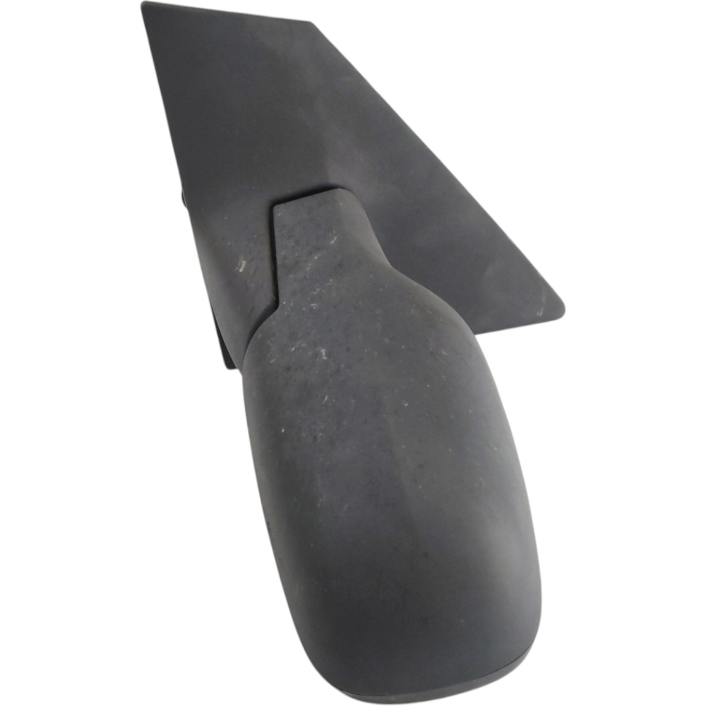 Specchietto Retrovisore Esterno Anteriore Sinistro RENAULT MEGANE 2 Serie