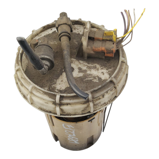 Pompa Carburante Galleggiante FIAT PUNTO 2 Serie/IDEA 1.3 1.9 Diesel