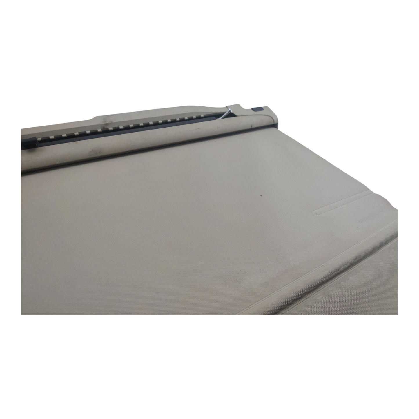 Cappelliera Ripiano Tendalino Vano Bagagli BMW SERIE 5 E61 E60