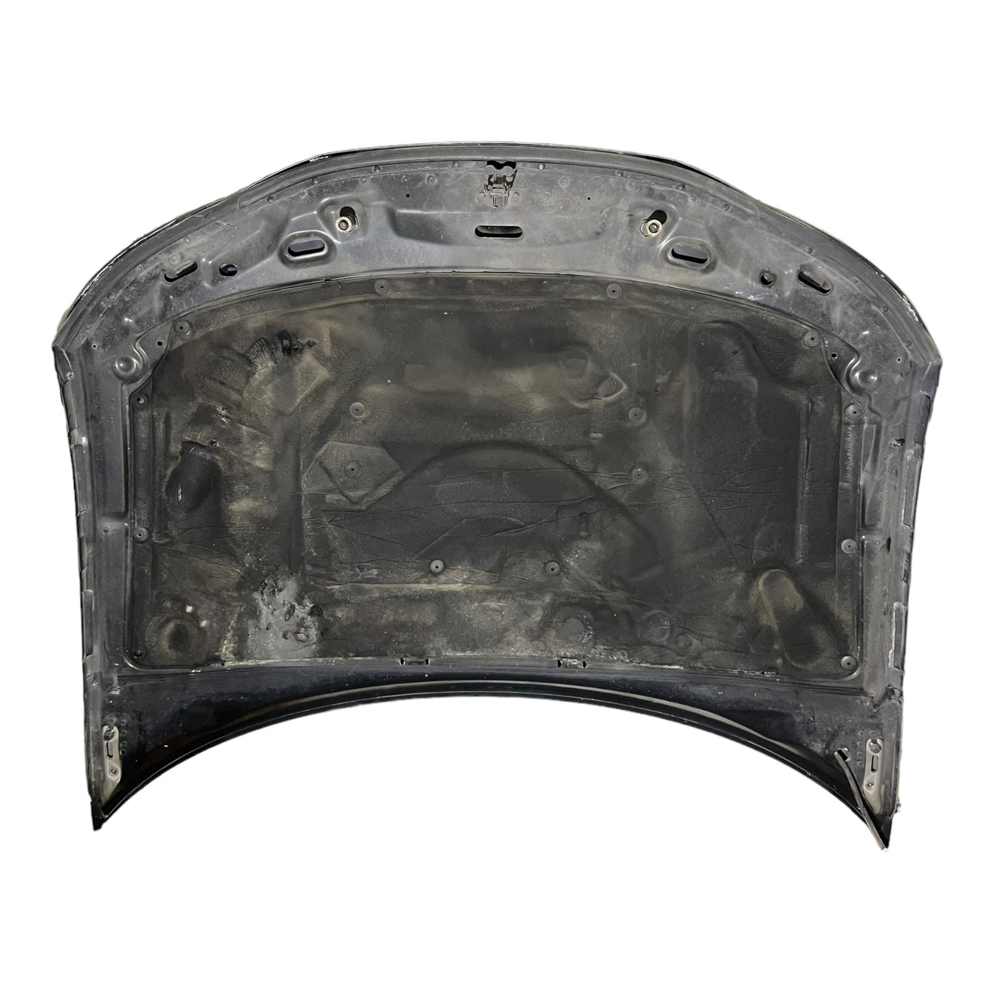 Cofano Anteriore SAAB 9-3 2 Serie Berlina SW Cabrio