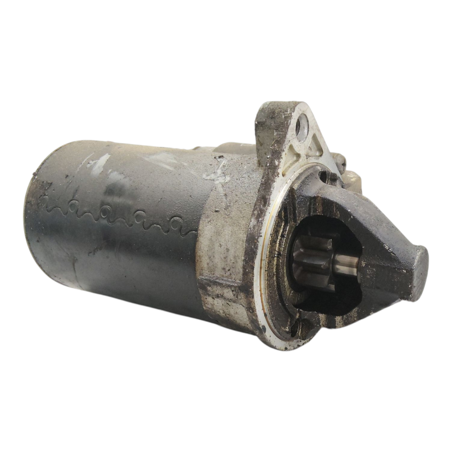 Motorino Avviamento HYUNDAI I10 1 Serie/GETZ 1 2 Serie/ATOS 1 Benzina