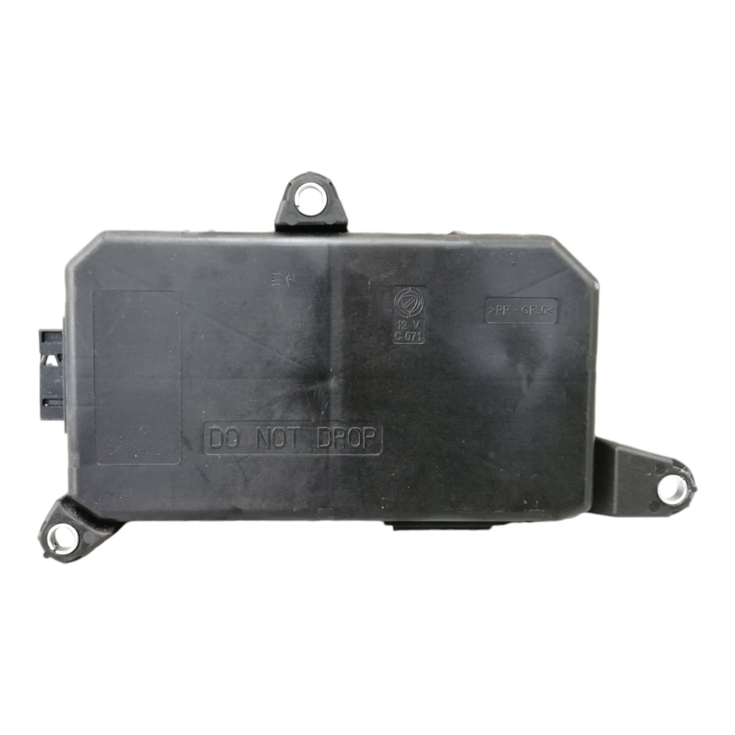 Centralina Alzacristallo Alzavetro Porta Anteriore Sinistro LANCIA YPSILON 1