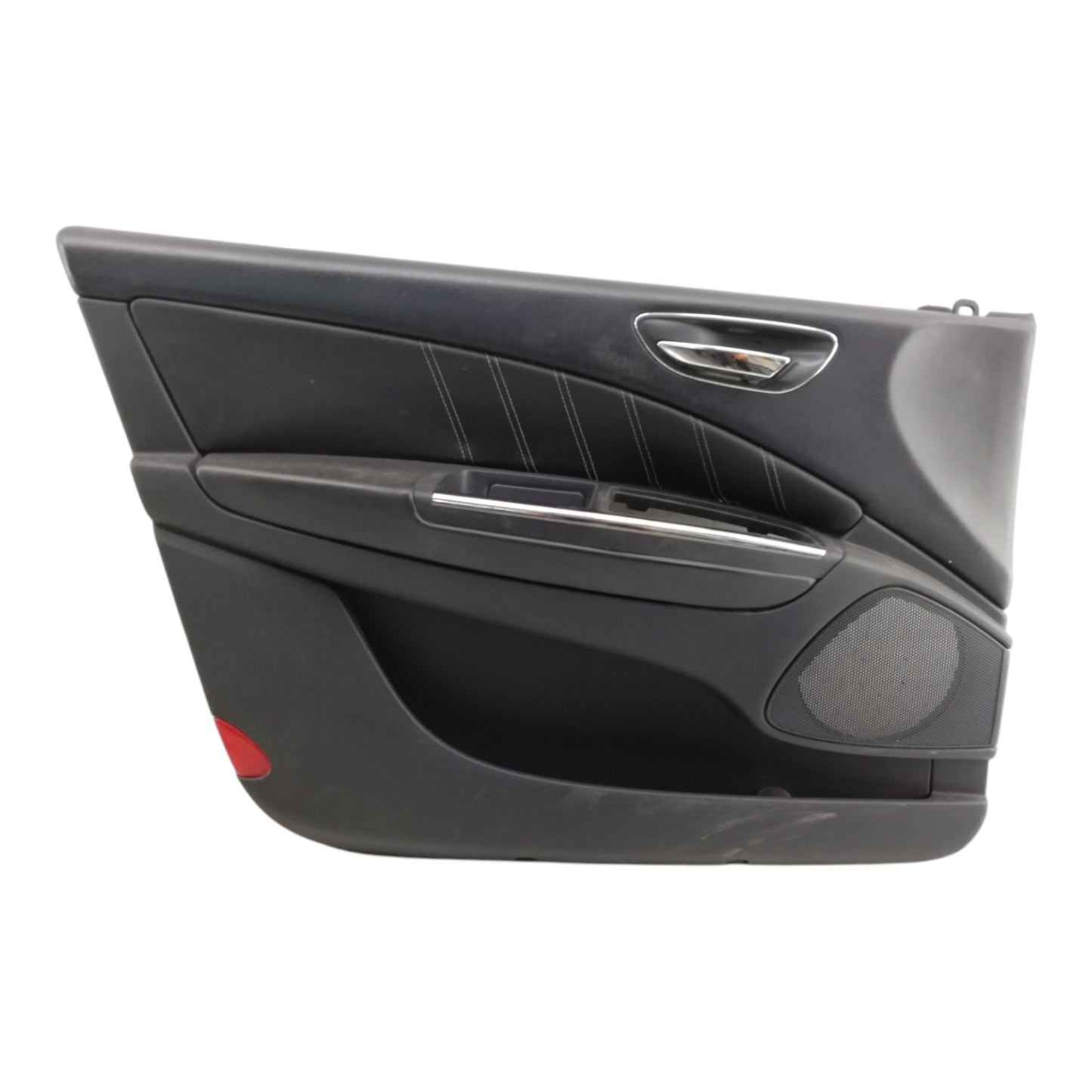 Pannello Rivestimento Porta Anteriore Sinistro LANCIA DELTA 3 Serie