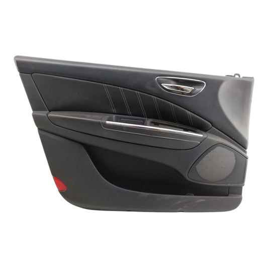 Pannello Rivestimento Porta Anteriore Sinistro LANCIA DELTA 3 Serie