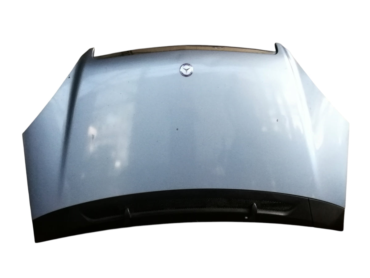 Cofano Anteriore MERCEDES CLASSE A W169 3-5 Porte