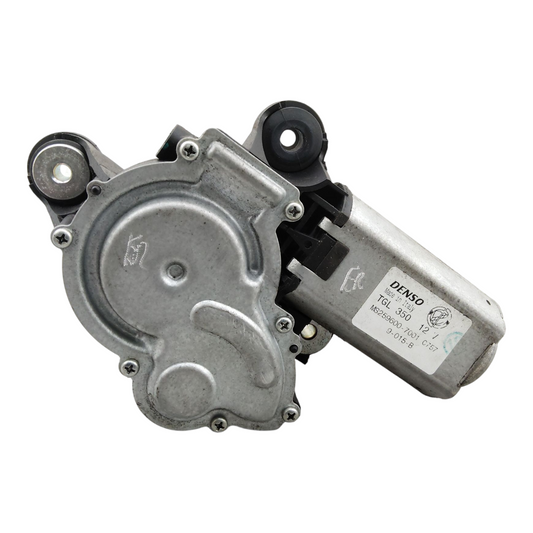 Motorino Tergilunotto FIAT PANDA 2 Serie