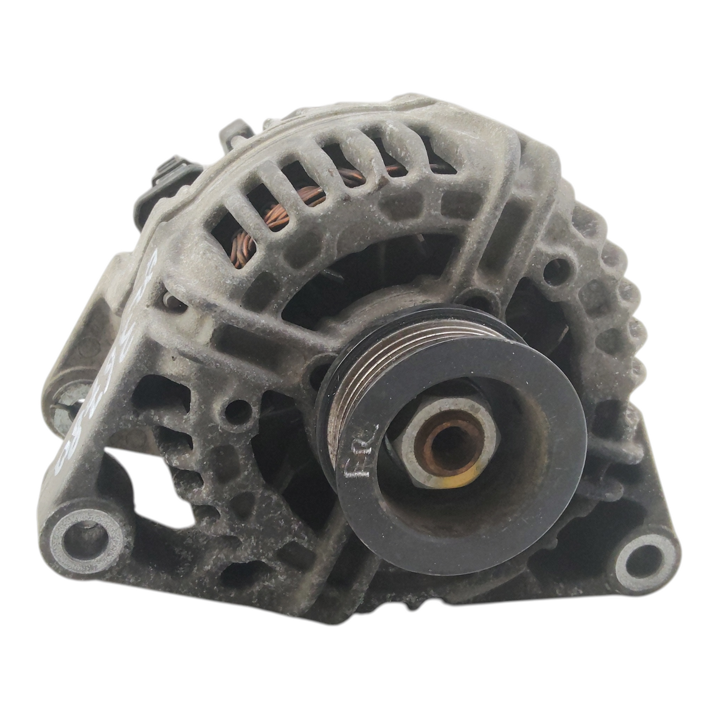 Alternatore OPEL CORSA D/ASTRA H 1.2 1.4 Benzina