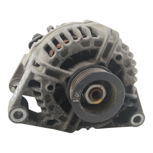 Alternatore OPEL CORSA D/ASTRA H 1.2 1.4 Benzina