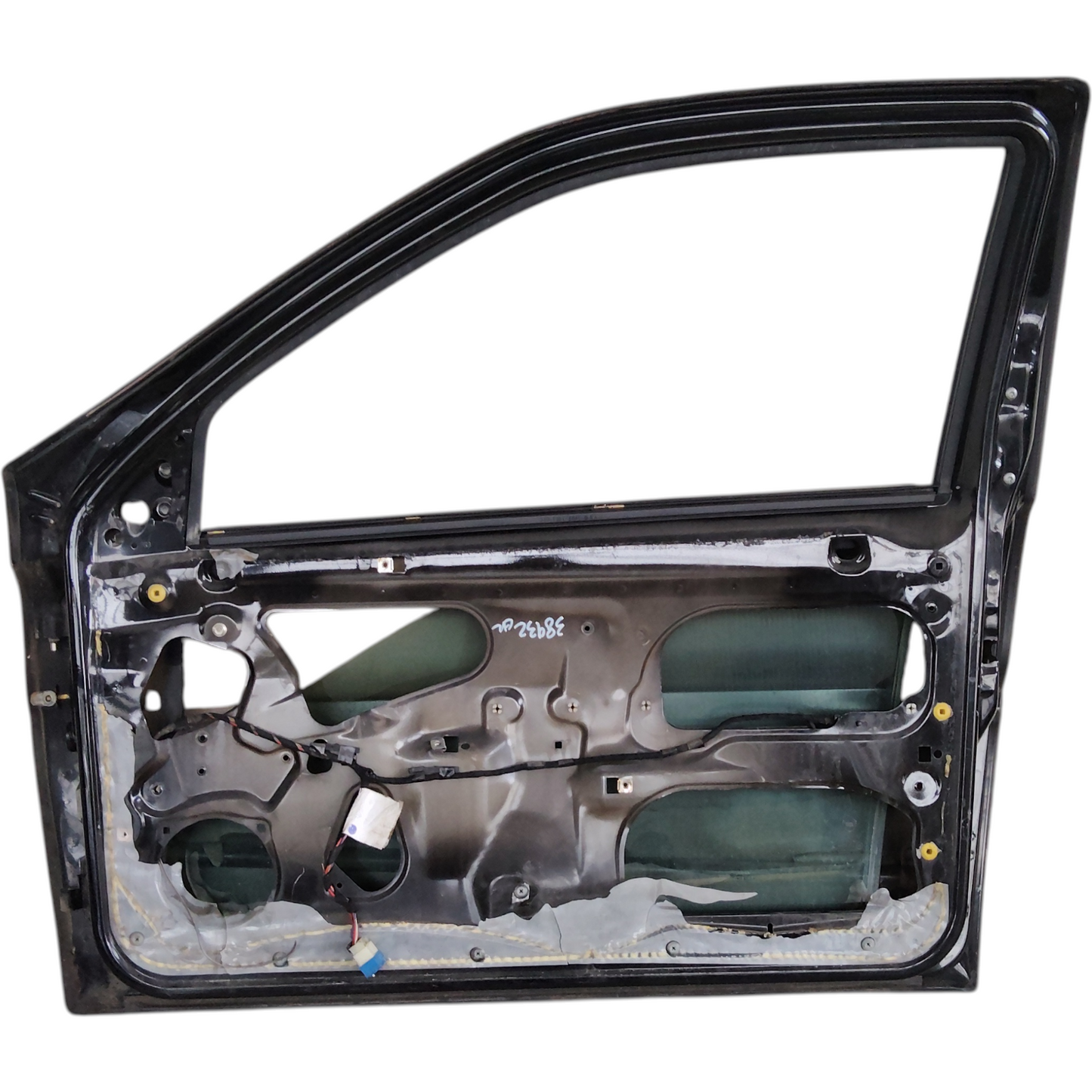 Porta Portiera Anteriore Destro LANCIA Y YPSILON 840