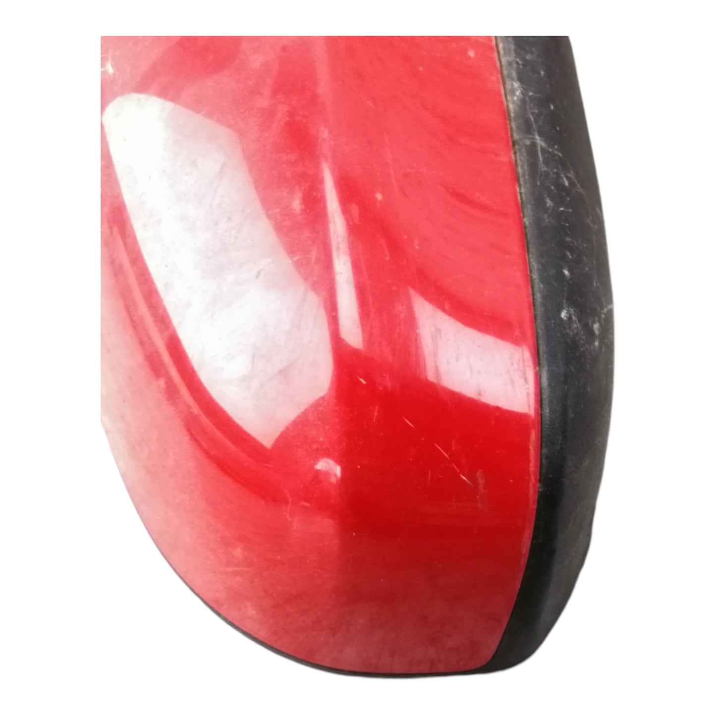 Specchietto Retrovisore Esterno Anteriore Destro CITROEN C1 2 Serie