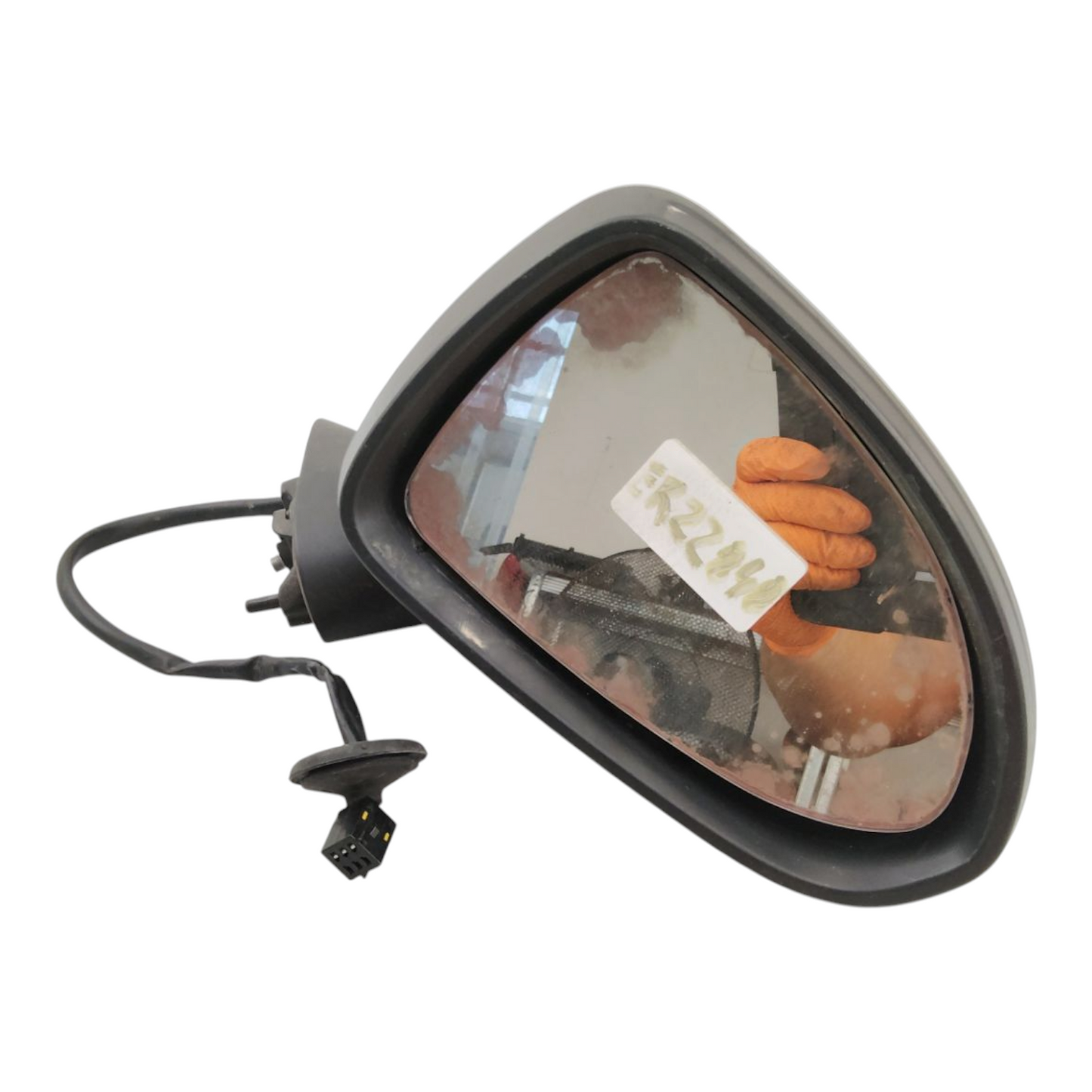 Specchietto Retrovisore Esterno Anteriore Destro OPEL CORSA D/CORSA E