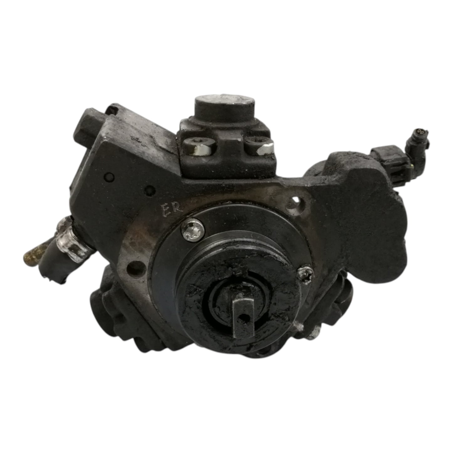 Pompa Iniezione LANCIA MUSA 1 2 Serie/YPSILON 1 2 Serie 843 1.3 Diesel