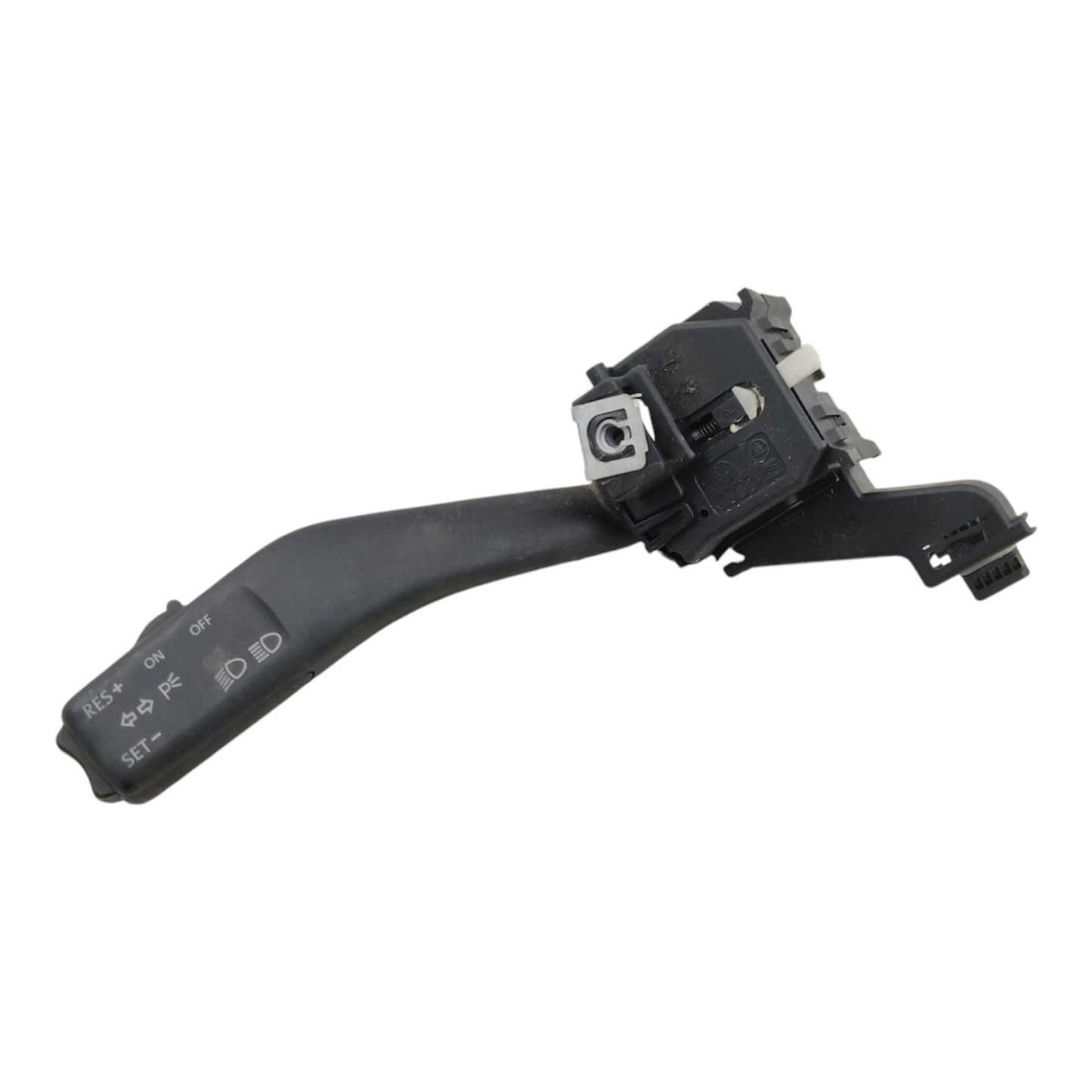 Devioguida Devioluci Sinistro VOLKSWAGEN GOLF 5 6 Serie/TOURAN 1 2 Serie