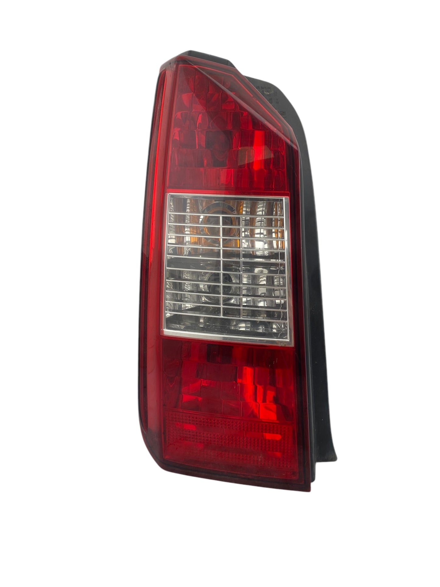 Fanale Stop Posteriore Sinistro FIAT IDEA