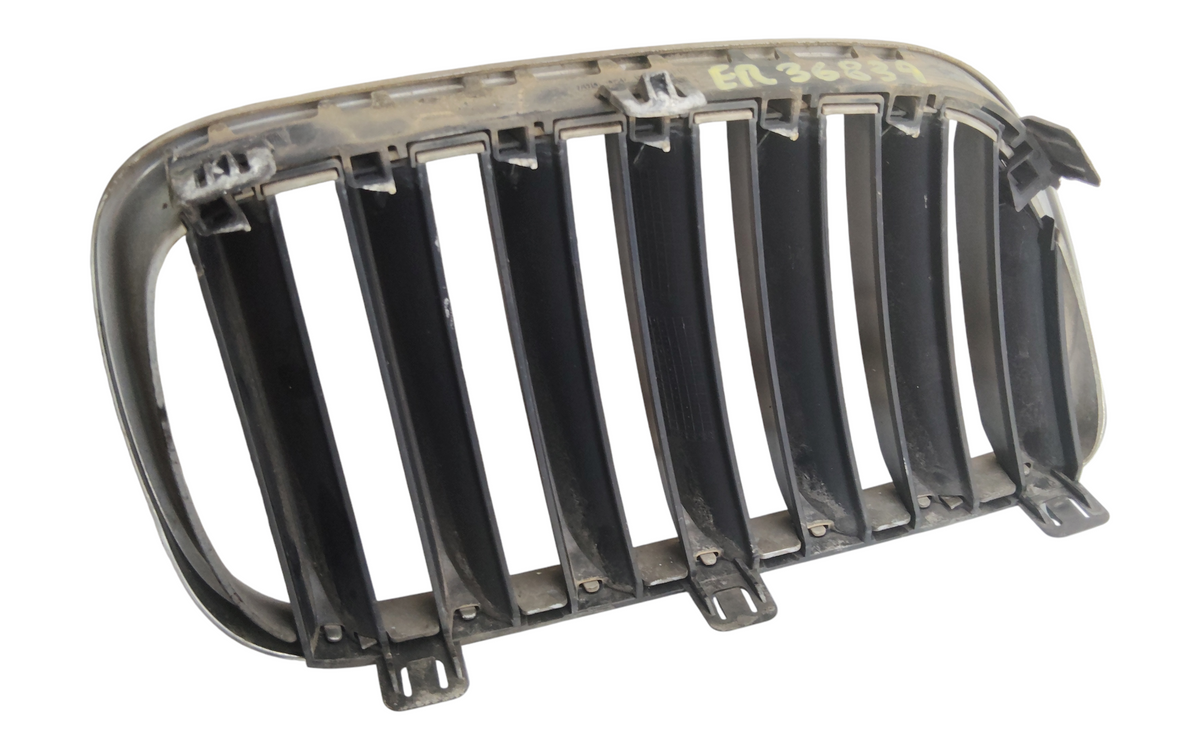 Griglia Radiatore Sinistro BMW X3 E83