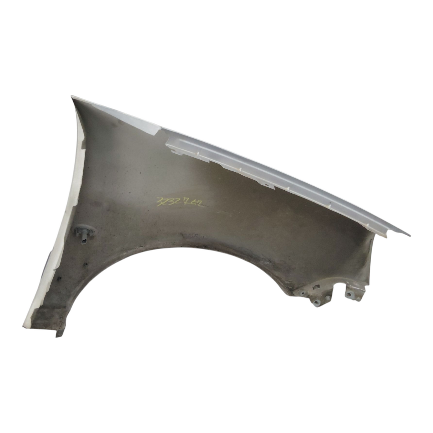 Parafango Anteriore Sinistro PEUGEOT PARTNER RANCH 2 Serie