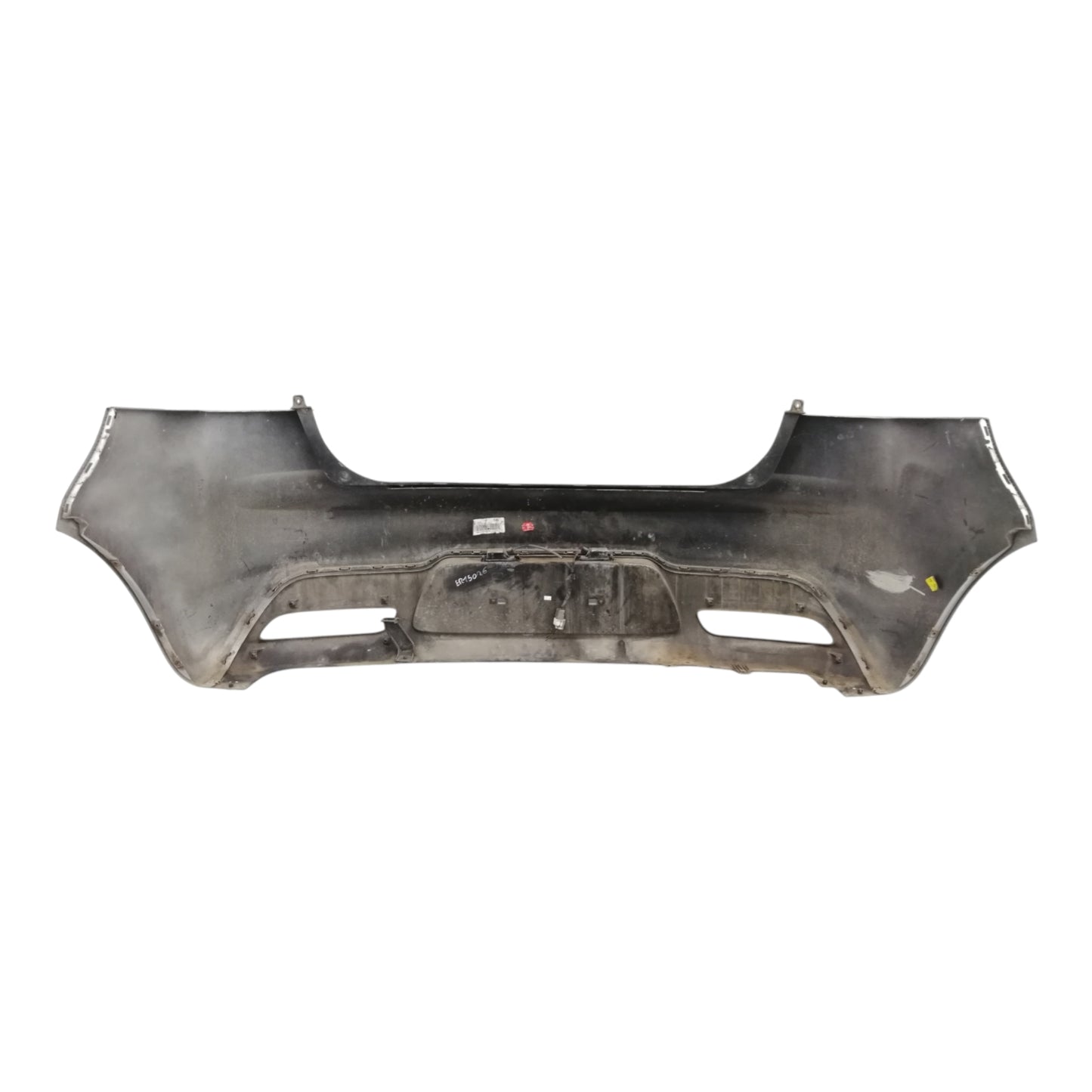 Paraurti Posteriore KIA RIO 3 Serie Berlina 3-5 Porte