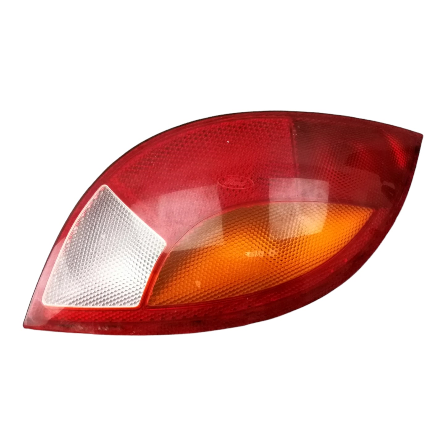 Fanale Stop Posteriore Destro FORD KA 1 Serie Berlina