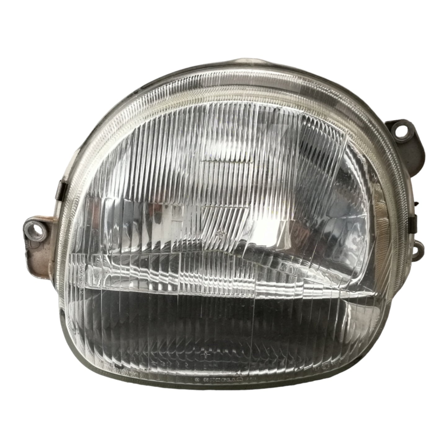 Faro Proiettore Anteriore Sinistro RENAULT TWINGO 1 Serie