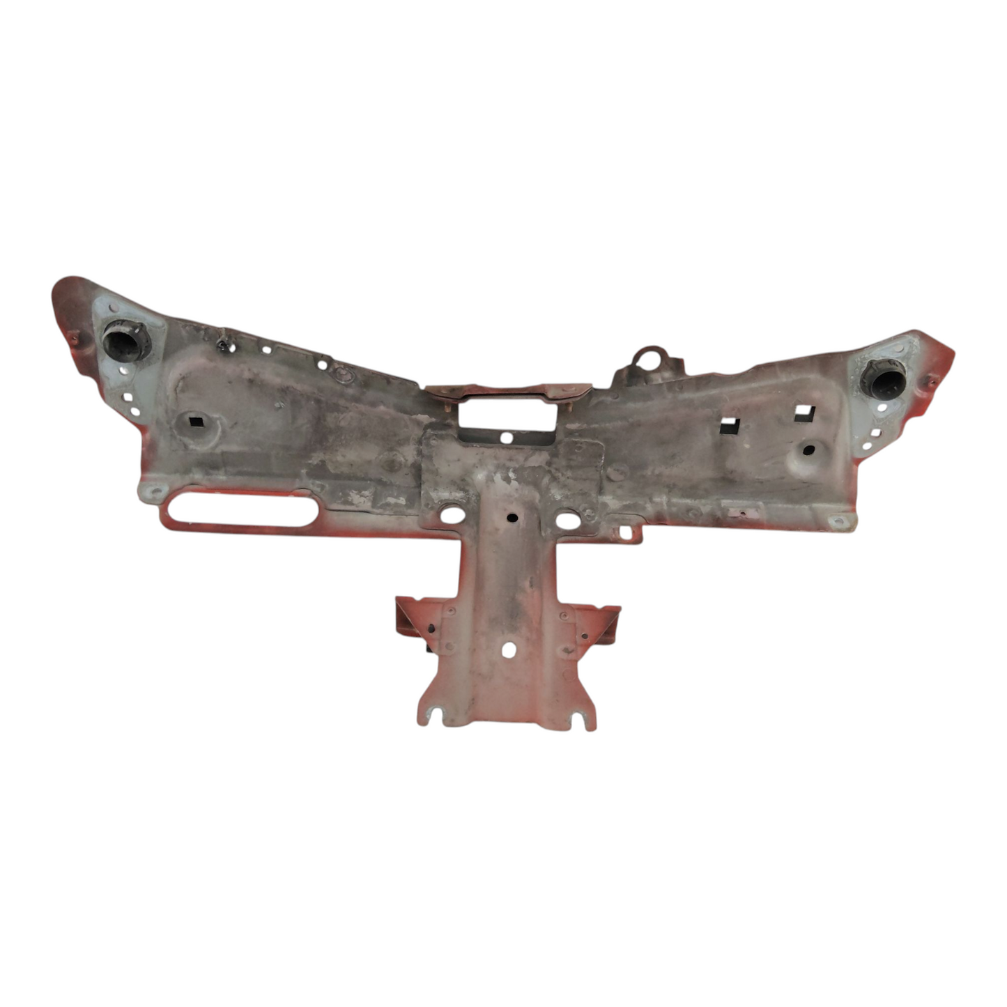 Traversa Frontale Superiore Anteriore RENAULT TWINGO 2 Serie