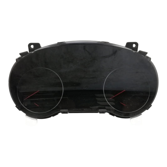 Quadro Strumenti KIA SPORTAGE 4 Serie 1.7 CRDi