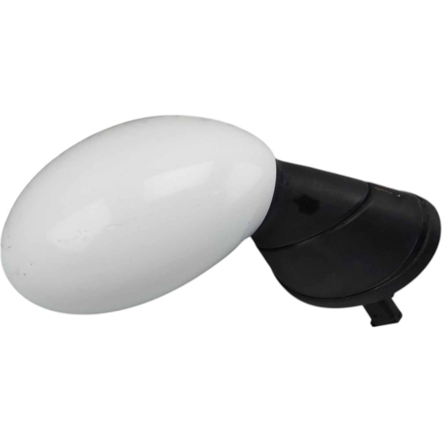 Specchietto Retrovisore Esterno Anteriore Destro MINI ONE COOPER R50 R53
