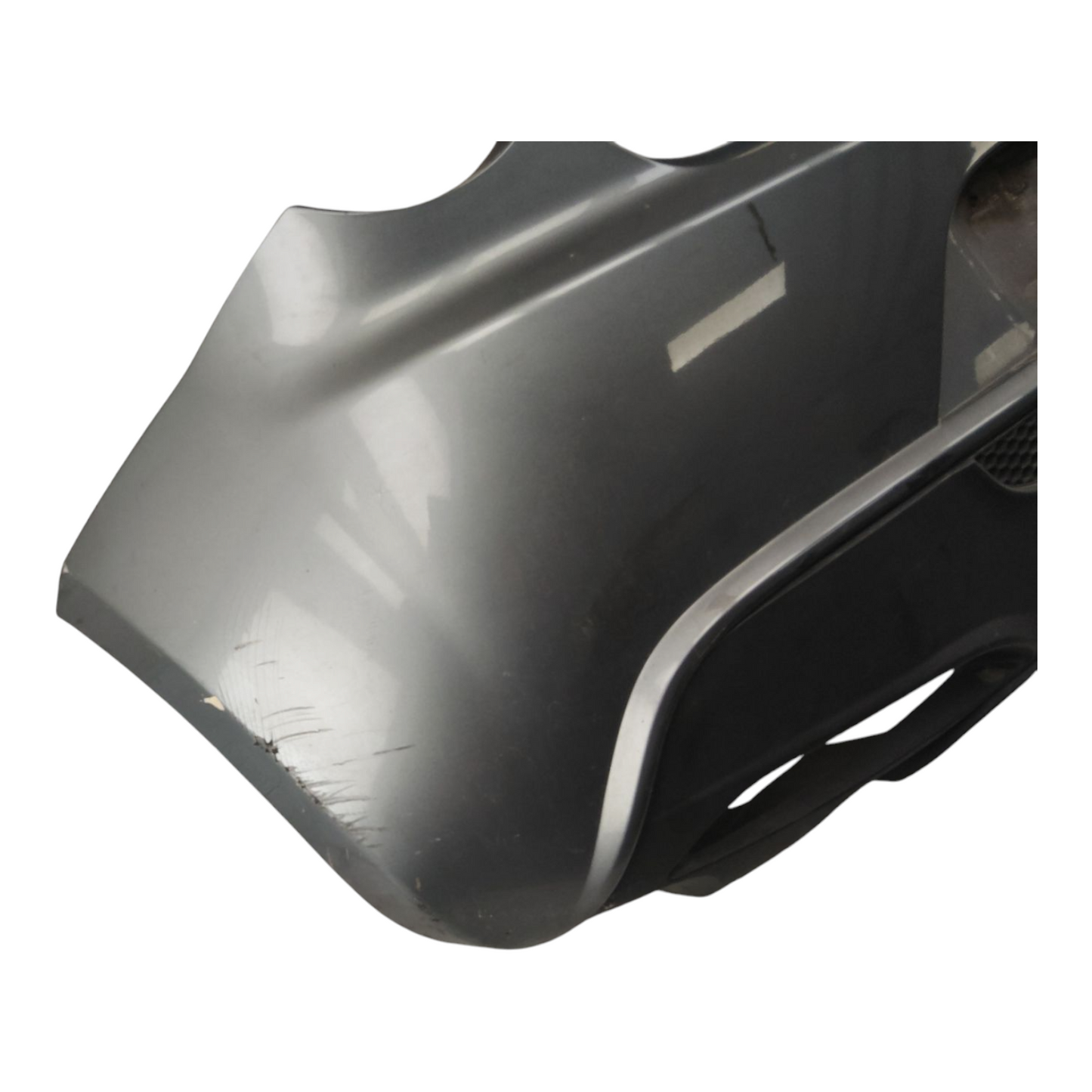 Paraurti Posteriore ALFA ROMEO MITO