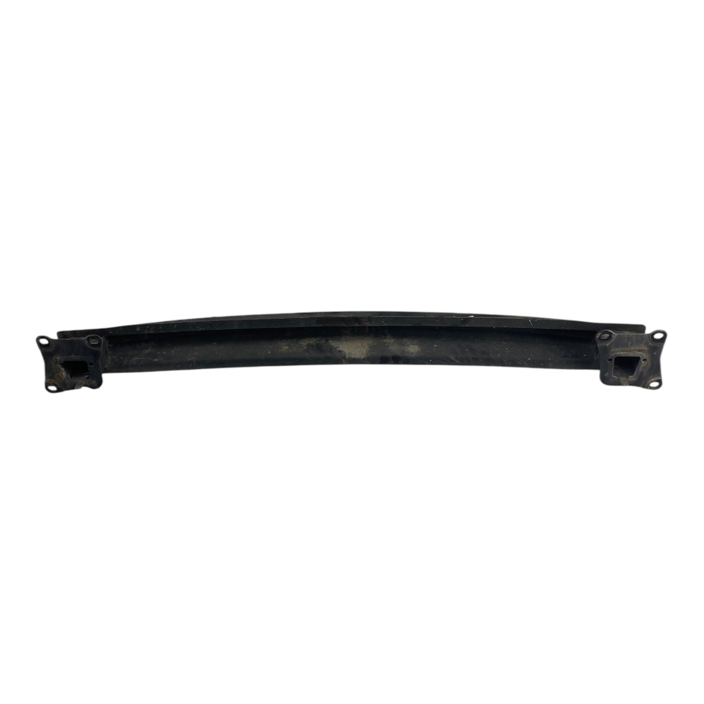Traversa Paraurti Posteriore VOLKSWAGEN GOLF 5 Serie