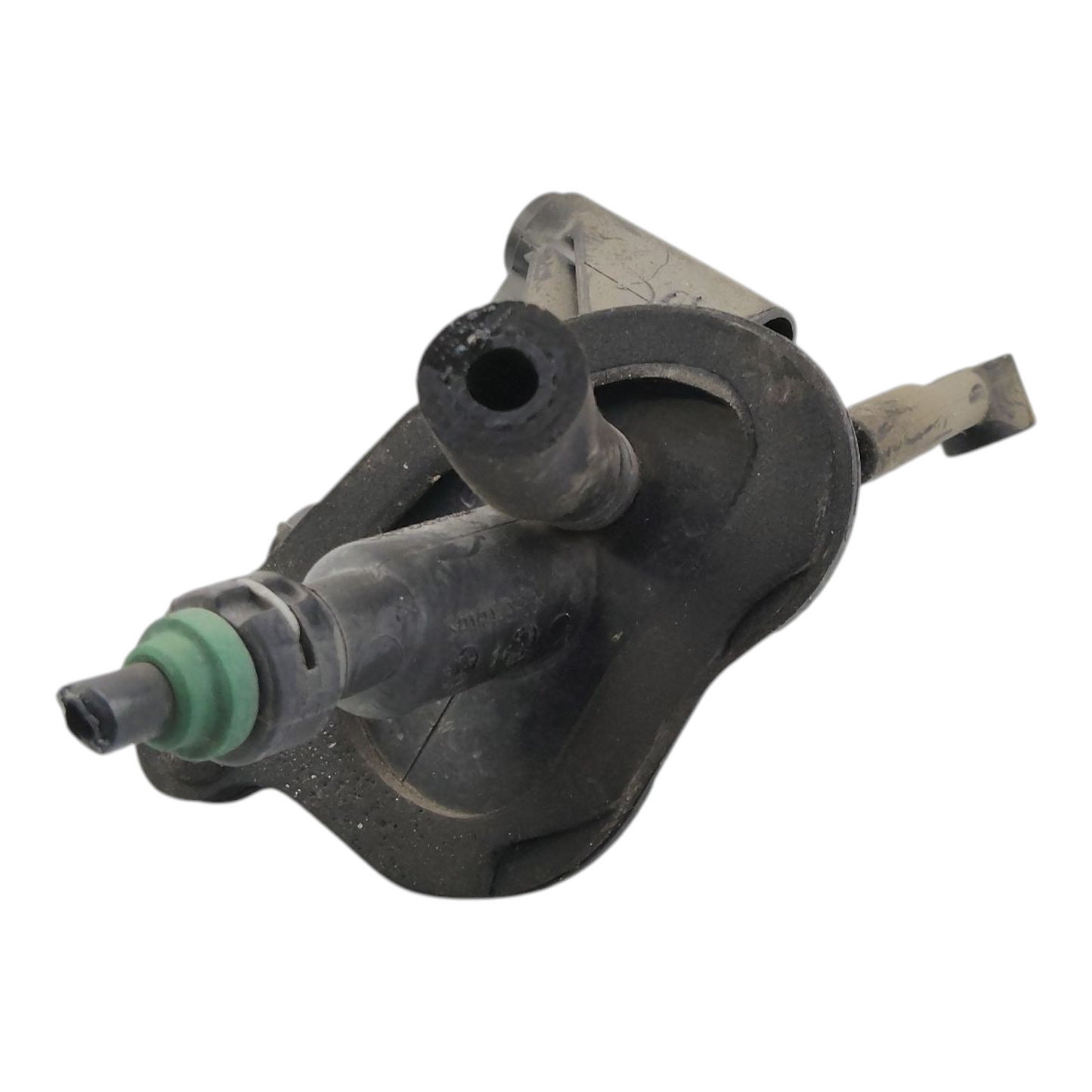 Pompa Pedale Frizione FIAT PANDA 3 Serie 312/500 2 Serie