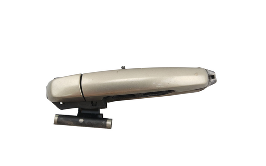 Maniglia Esterna Porta Posteriore Sinistro FIAT SEDICI/16